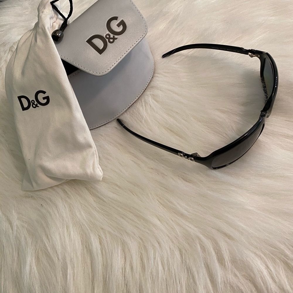 DyG